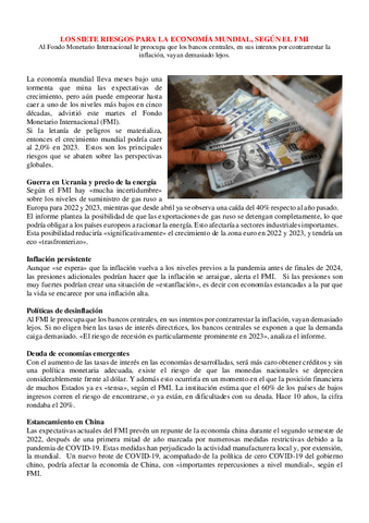 LOS-SIETE-RIESGOS-PARA-LA-ECONOMIA-MUNDIAL.pdf