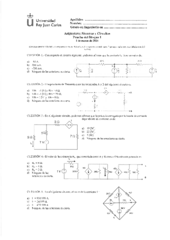 TestSyCBloque12024-con-Soluciones.pdf