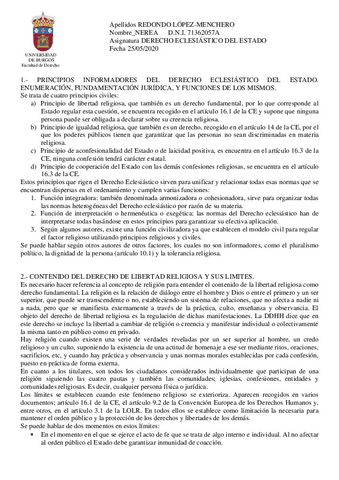EXAMEN-FINAL-DERECHO-ECLESIASTICO-25-05-20-DADE-1.pdf