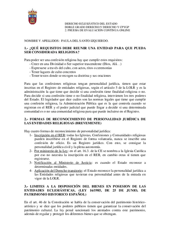 2-PRUEBA-CONOCIMIENTOS-ECLESIASTICO-DERECHO-YCPYGP-ONLINE-19-20.pdf