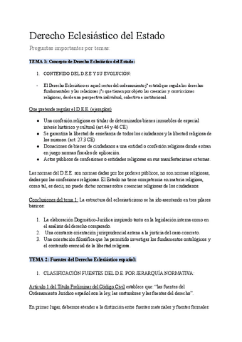 PREGUNTAS-ECLESIASTICO.pdf