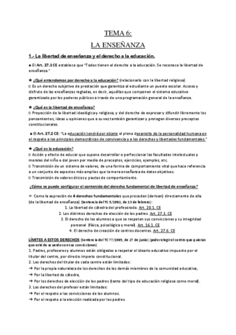 tema-6-ECLE.pdf