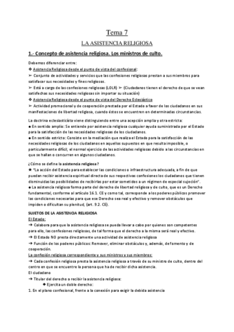 tema-7-ECLE.pdf