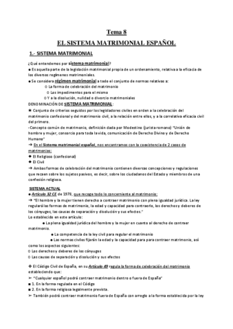 tema-8-ECLE.pdf