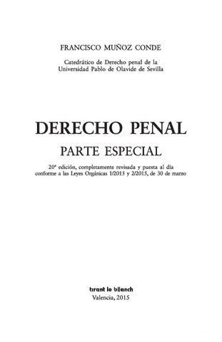 Manual-T1-2.pdf