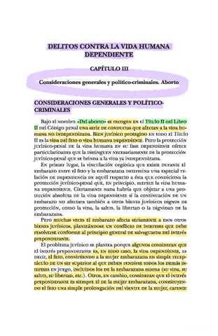 Manual-T3.SUBRAYADO.pdf