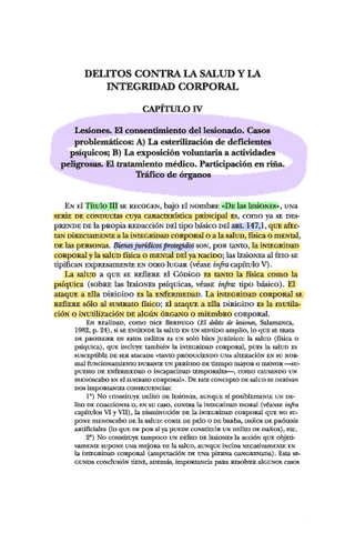 Manual-T4.SUBRAYADO.pdf