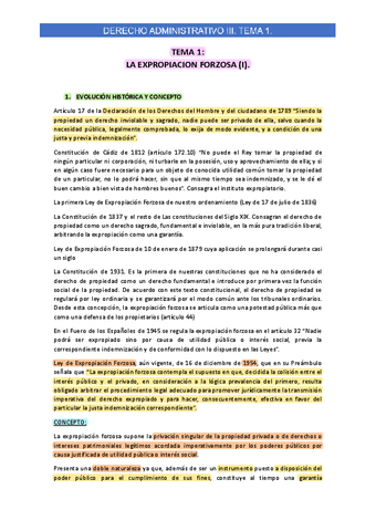 Tema-1.pdf