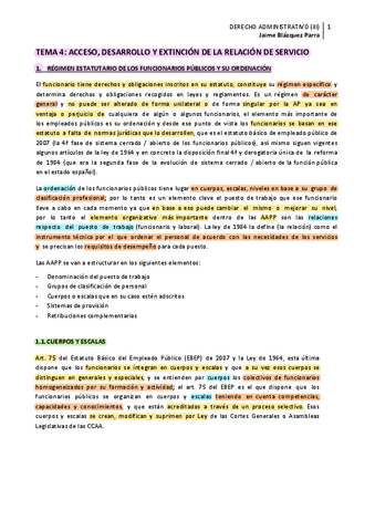 Tema-4.pdf