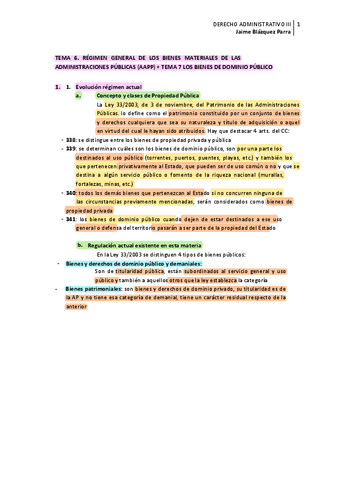 Tema-6-7.pdf