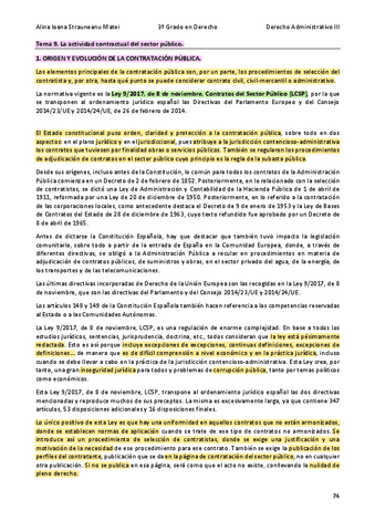 Tema-9.pdf