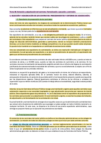Tema-10.pdf