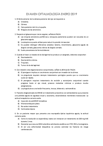 2019-ENERO-sin-respuestas.pdf