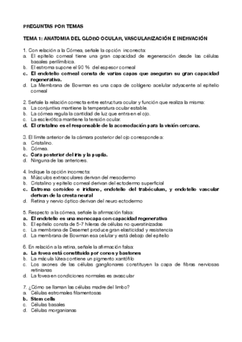 PREGUNTAS-OFTALMOLOGIA-POR-TEMAS.pdf
