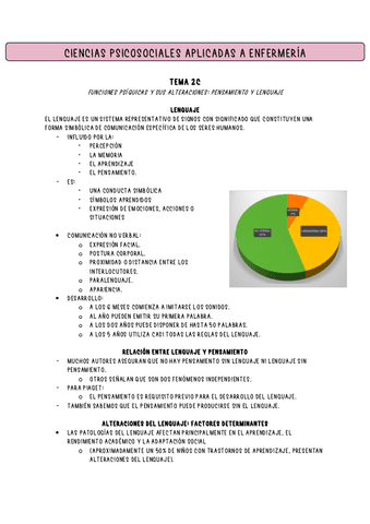 TEMA-2C.pdf