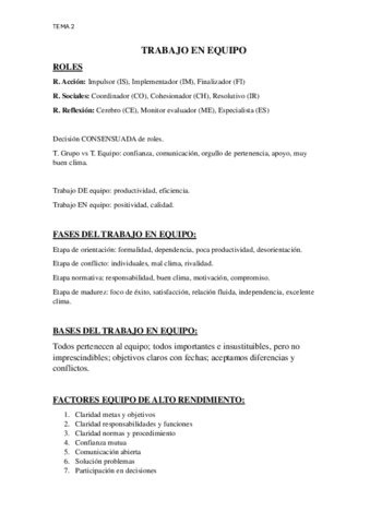 tema-2-EQUIPO.pdf