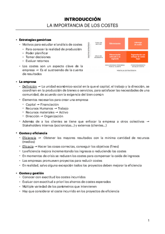 Resumen-PEC-1.pdf