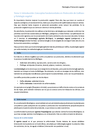 Tema-1-Introduccion-Conceptos-fundamentales-en-Proteccion-de-Cultivos-y-Patologia-vegetal.pdf