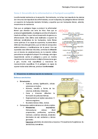 Tema-2-Desarrollo-de-la-enfermedad-en-el-huesped-susceptible.pdf