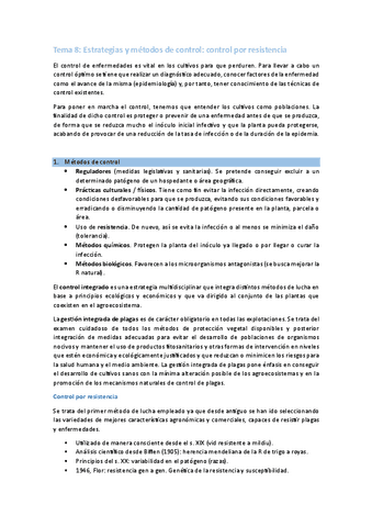 Tema-8-Estrategias-y-metodos-de-control.pdf