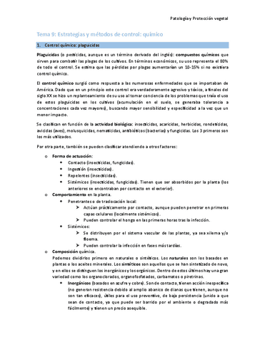 Tema-9-Control-quimico.pdf