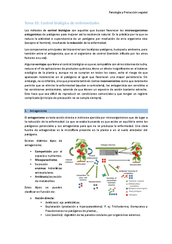 Tema-10-Control-biologico.pdf