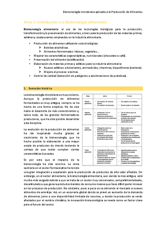 Tema-1-Introduccion-a-la-Biotecnologia-alimentaria.pdf