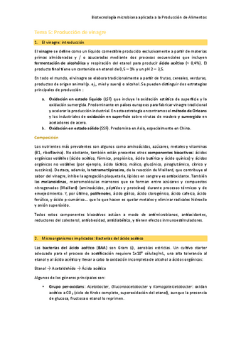 Tema-5-Produccion-de-vinagre.pdf