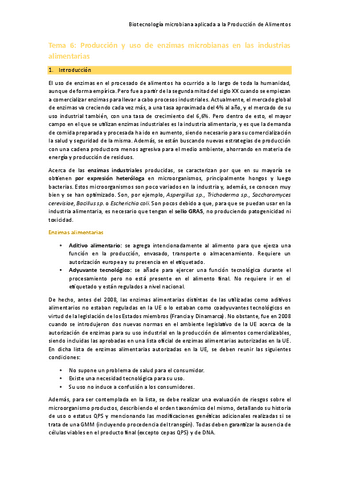 Tema-6-Produccion-y-uso-de-enzimas-microbianas-en-las-industrias-alimentarias.pdf