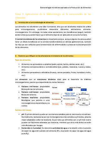 Tema-7-Aplicaciones-de-la-biotecnologia-en-la-conservacion-de-alimentos.pdf