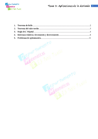 APLICACIONES-DE-LA-DERIVADA.pdf