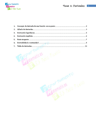 DERIVADAS.pdf