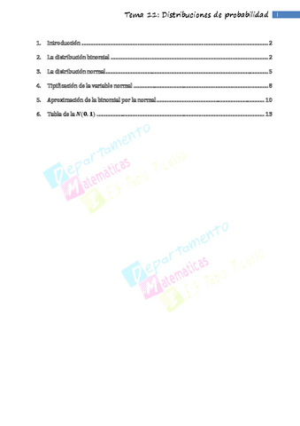 DISTRIBUCIONES-DE-PROBABILIDAD.pdf