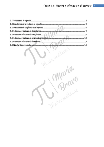 INTEGRALES-INMEDIATAS.pdf