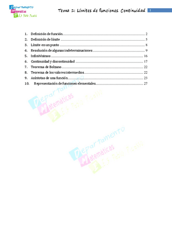 LIMITES-DE-FUNCIONES.-CONTINUIDAD.pdf