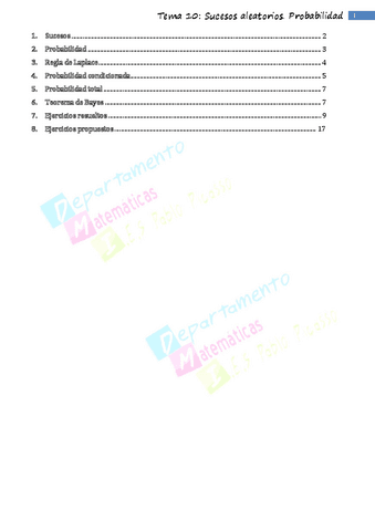 SUCESOS-ALEATORIOS.-PROBABILIDAD.pdf