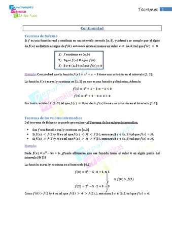 TEOREMAS.pdf