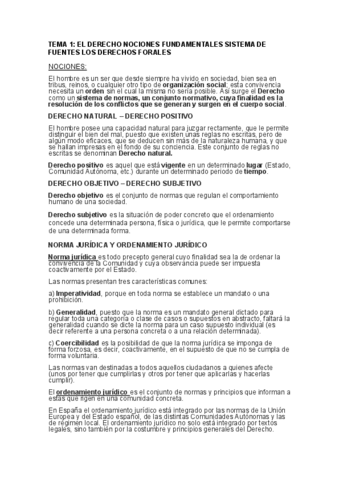 TEMA-1-DERECHO-JURIDICO.pdf