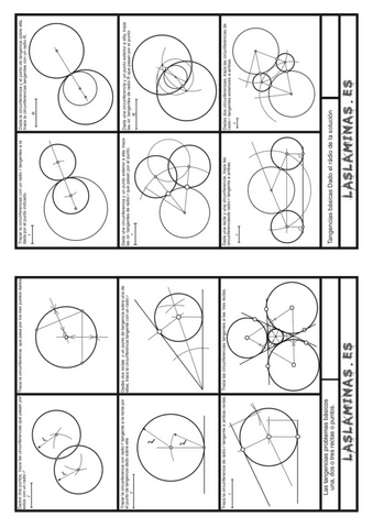 TANGENCIAS-DIBUJO-TECNICO.pdf