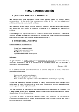 TEMA 1 aprend.pdf