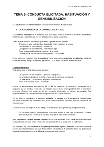 TEMA 2 aprend.pdf