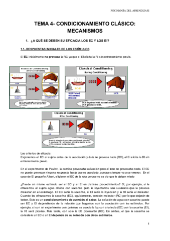 TEMA 4 aprend.pdf