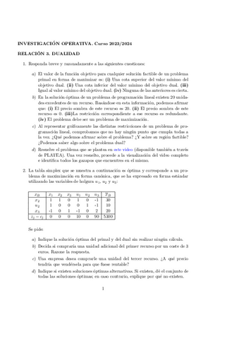 relacion3-resuelta.pdf
