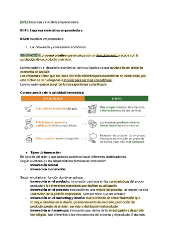 MP12-UF01-RA01-Iniciativa-emprendedora.pdf