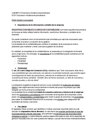 MP12-UF01-RA04-Gestion-empresarial.pdf