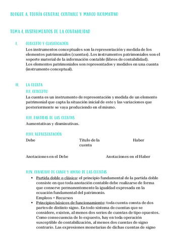 Tema-4.-INSTRUMENTOS-DE-LA-CONTABILIDAD.pdf