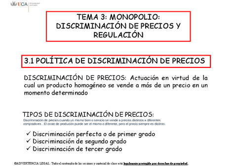 MONOPOLIOIIalumnos-t3-Completo.pdf