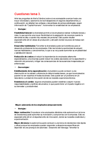 Cuestiones-tema-3.pdf