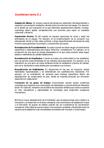 Cuestiones-tema-3.1.pdf