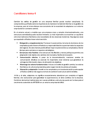 Cuestiones-tema-4.pdf